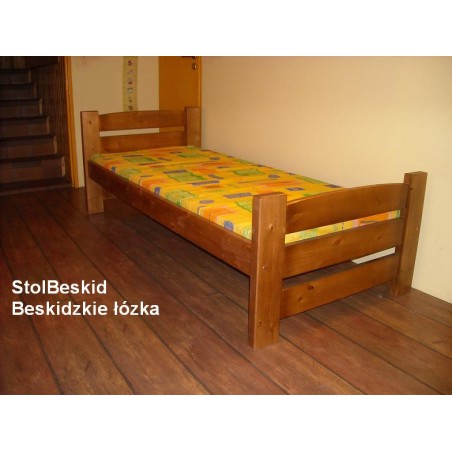Tapczan Adam kolor