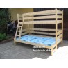 3 osobowe Proste